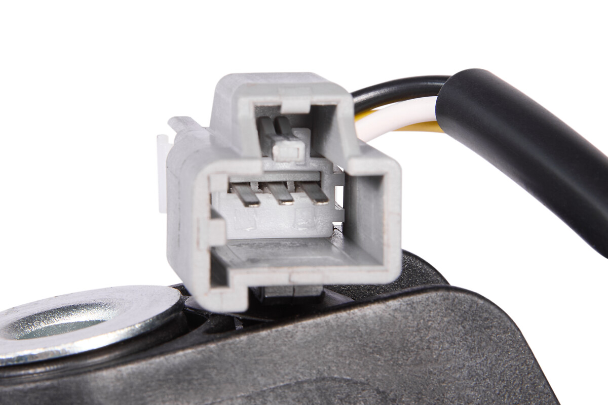 Moteur d'essuie-glace VALEO 584644